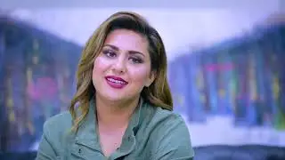 Mariam Gulista | Infoquest Client | Software & Web Development Company Dubai UAE