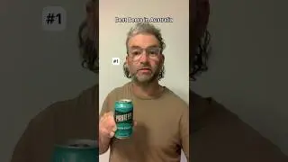 Best Beers #review #beer #australia