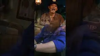ttp br syukur.#storywa #funny #katakatabijak