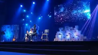 Hear My Prayer - Debbie Owens