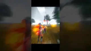 Capcut edited video #freefire #capcut #capcutedit #capcuttutorial । AR GREAT GAMING
