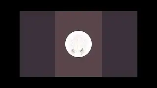  Aisa kaun sa fal hai jismein kide nahi padhte hain. NAMAN HOMESTAY.🇮🇳is live 