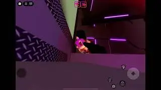 Pulse attempts 