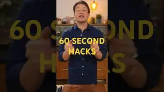 How to De-stone an Avocado in 60 seconds. #tips #tricks #hacks