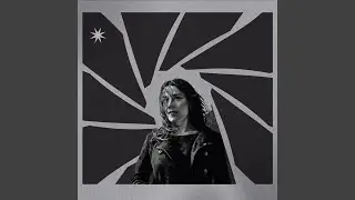 The Lullaby Of Sainte Filothei