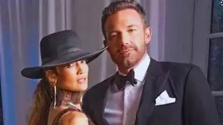J.Lo's Surprising Obsession: Ben Affleck's Strange Allure