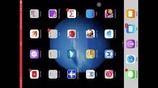 How to install vshare Ios ipad/iphone/ipod touch