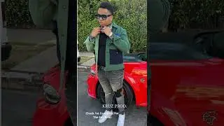 (FREE) Lil Gotit x Lil Keed Type Beat 2023 &ldquo;Legit&rdquo; #lilkeedtypebeat #lilgotit #ysltypebeat