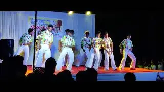 onam |onam dance| collage dance|funny moments |kannur|malludance|#gamers#mu#pmmepb