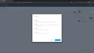 Administration and Fusion Team (Video #2) - Team Hub Management