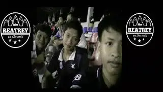 New remix panama
