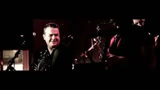 ALIEN ENVOY &ndash; Hot Press band of the week