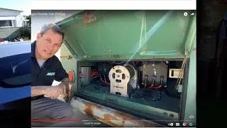 Electric Jetboat Boat. Tesla and Electric Boat