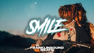 Juice WRLD - Smile (Franklinsound Remix)