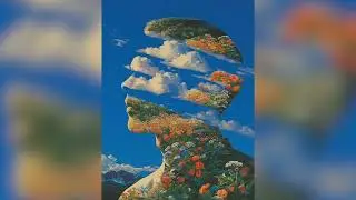 [FREE] LECRAE x HULVEY GOSPEL TYPE BEAT 2025  - 