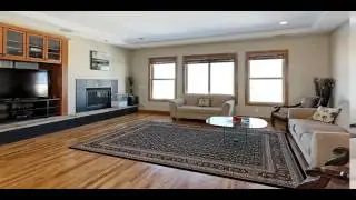 12440  Ventana Mesa Court Castle Pines CO 80108