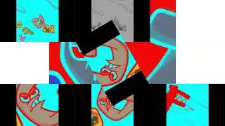 Alphabet Lore in G-Major 82391 has a Sparta Gamma Remix