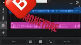 Moneydre Freestyle 🔥🔥Wolfgang ent