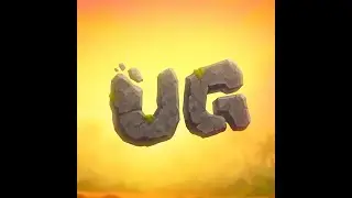 flying in vr
