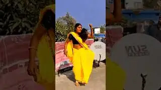 #Video | समियाना | #Pawan Singh | Shamiyana | New Bhojpuri Song 2026 #Shilpi Raj | Ft.#Aparnna Malik