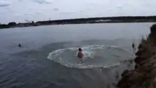 jumpy - brzezinki :)