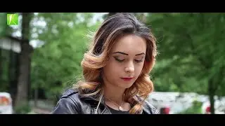 Nicolae Guta - Plang cand iti vad pozele [Manele de dragoste HIT] k-play (Manele Hit)noi