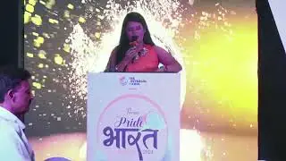 Dr Atul Dhage Receiving Most trusted Psychiatrist & Sexologist #shorts #dratuldhage