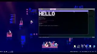 Solana Bot | Descarregar gratuitamente NFT Auto Farm/Mint Working Novembro 2022