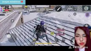 Transmisión en directo de Mixxy Gamer