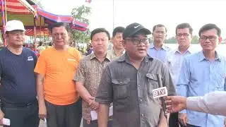 campost