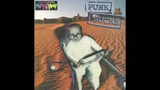 Ten Foot Pole - Racer X