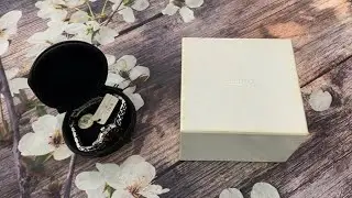 [ H&agrave;ng đẹp ] Về 2 m&atilde; Ball Trainmaster NM2030D-SJ-GO , Seiko Presage SPB047J1 mặt men - 0774.15.2345