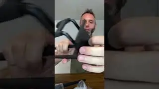 Gloves and Installation Tools Included