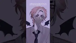 [13 карт] (ﾉ´ヮ`)ﾉ*: ･ﾟ