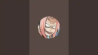 BAGHI GAMER is live!LIVE🔴 SAKURA SCHOOL SIMULATOR FUNNY CARTOON NETWORK