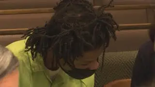 Teen indicted for murder of beloved Memphis 'Watermelon Man' John Materna