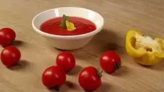 Шнековая соковыжималка BORK S610