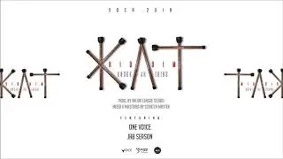 One Voice - Jab Season (Knock Ah Thing Riddim) 
