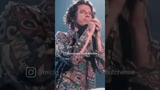 INXS 