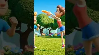 #new cartoon video #lps #love #colonelkkjϟ #song #memes #sadsong #funny #broken #sɪᴛᴛɪɴɢ #rㅤgm