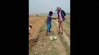 Who took the money in the end?”#vairalvideo #ternding #valorant #foryou#funny#comedyvideo#funnyvideo
