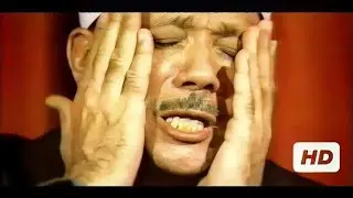 بكاء وخشوع الشيخ عبد الباسط عبد الصمد فى قصار السور ( مترجم ) !! جودة عالية ٍٍSheikh Abdulbasit