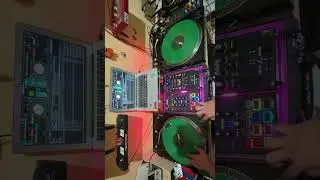 Jpn Beats #breaks #dj #cuts #scratch #hiphop #vinyl #turntablists #turntable #vinylrecords