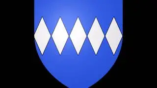 Les Hauts-de-France / Pas-de-Calais (Fiefs)