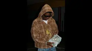 (Free) Lil Yachty Type Beat 