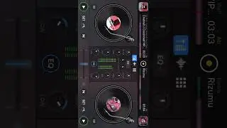 Ed Rush, Optical, Bungle & Dawn Wall - Chubrub / Cocooned VIP / Problems (mixed) Kasra - Rizumu