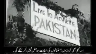 Quaid e Azam busted the total myth of secular Pakistan in BBC interview