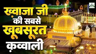#देखो देखो मुझे छोड़ ना देना मैं रहूंगा अकेले में🕌🕌🕌🫣🫣👇🤲🤲💫⚔️💫🙂🫣🙂🕌🙂💚🥰