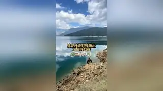 擒龙决挨饿王大鱼挑战赛 钓鱼大鱼赛第28天差一点就逆风翻盘，现在谁输谁赢还不一定呢，我还有一天时间可以拼