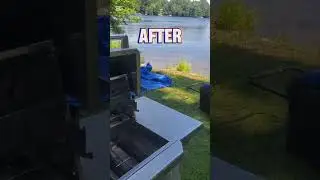 Twin Eagle Deep Cleaning